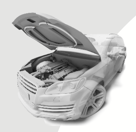 Applications    Automotive Electrical Switch Rooms Construction machinery Earth Moving Equipment Airport mobile equipment Cable Tunnels Data Centre local application Trains, Busses and other transport vehicles Cars Warehouse Equipment Oil and Gas applications Green energy fire suppression applications Manufacturing, including CNC, Laser Printers Police and Military applications Refuse Trucks and Bins Armoured vehicles Caravans Emergency vehicles Classic and Sports car fire protection